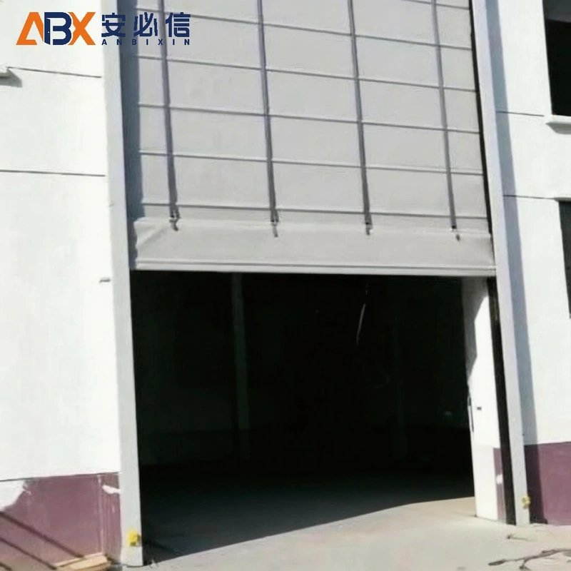 阜新市背带门